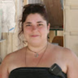 Meet your Posher, Stephanie gail